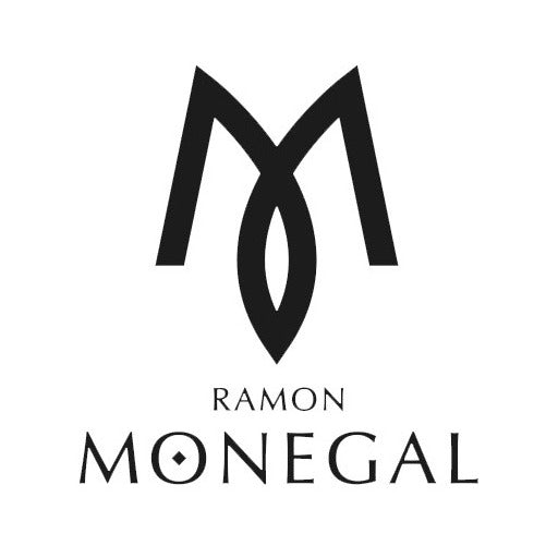 Ramon Monegal