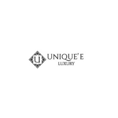 Unique'e Luxury