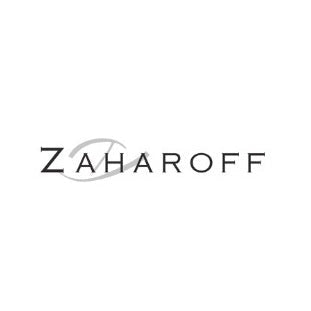 ZAHAROFF