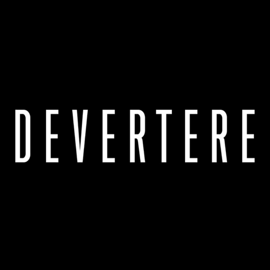 Devertere