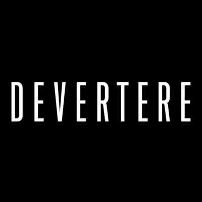 Devertere