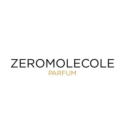 ZEROMOLECOLE