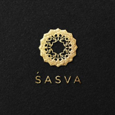Sasva