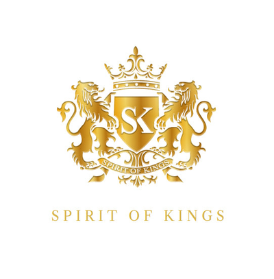 The Spirit of Kings
