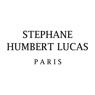 Stéphane Humbert Lucas