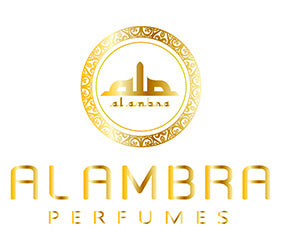 AL AMBRA