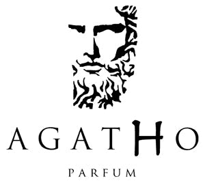 AGATHO PARFUM, RISCOPRE E CELEBRA L'ECCELLENZA DI QUESTI UNGUENTI, CONFERENDO UN TOCCO CONTEMPORANEO ATTRAVERSO L'USO DI MATERIALI NATURALI DI ALTISSIMA QUALITÀ.