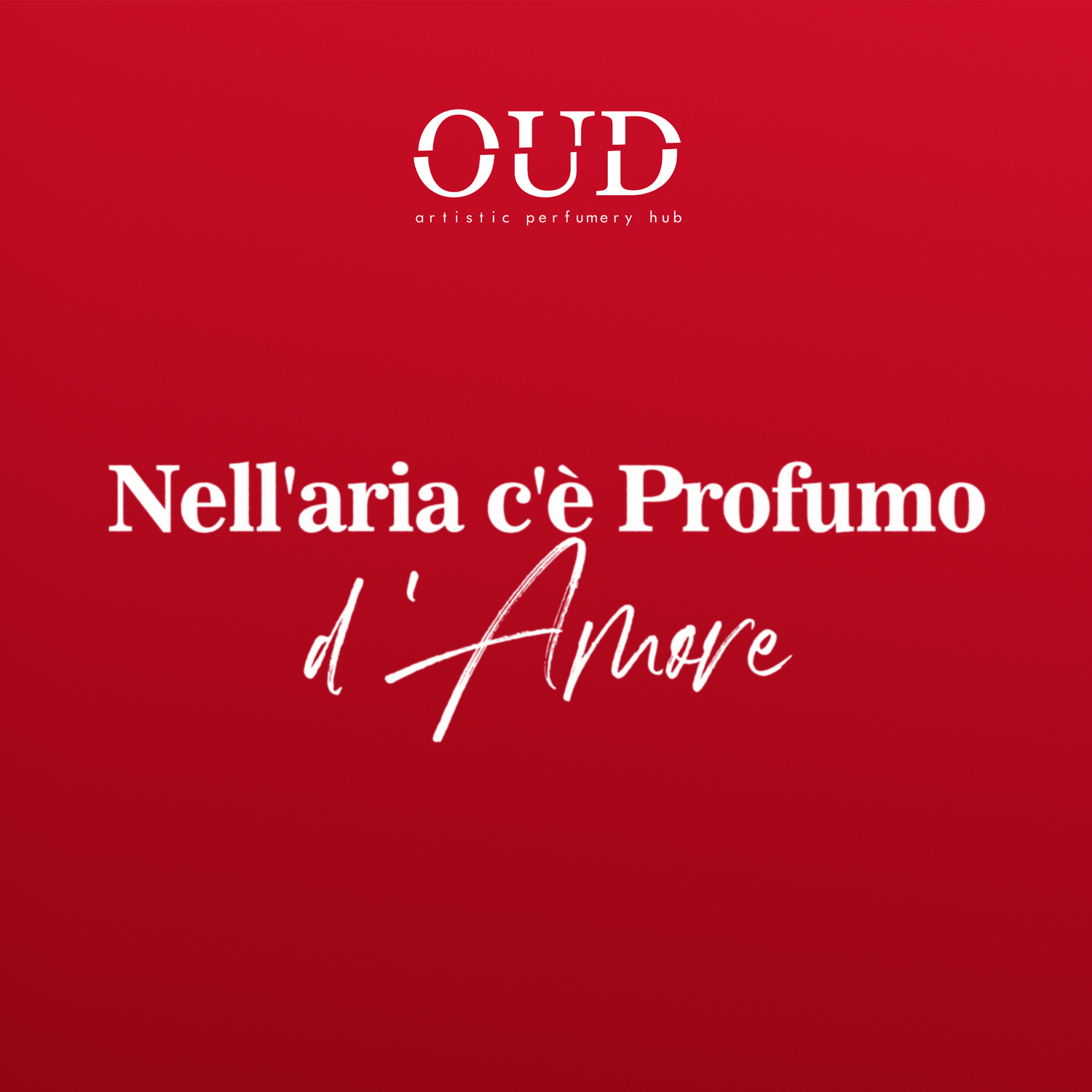 San Valentino