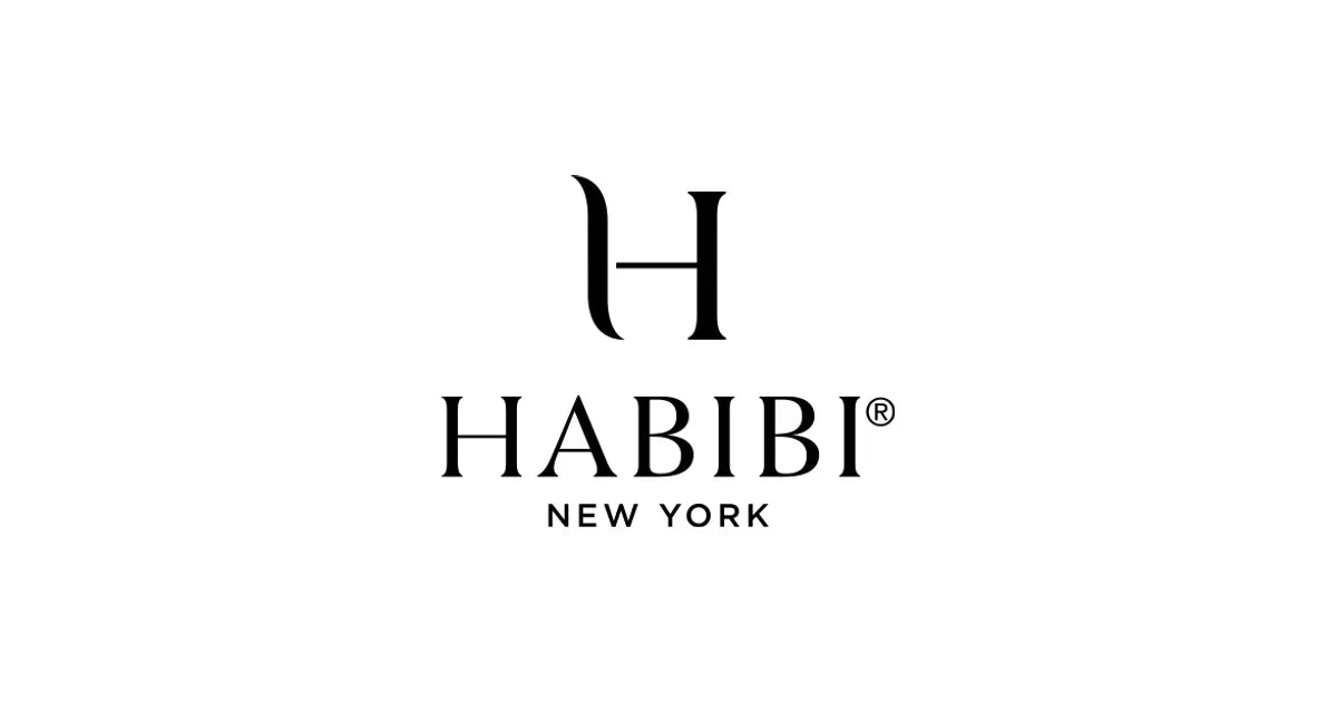 Habibi New York, un brand interamente creato nella città di New York