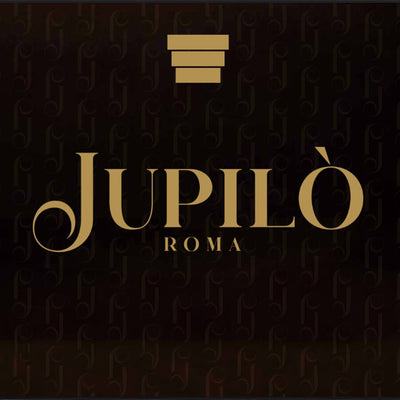 Jupilò