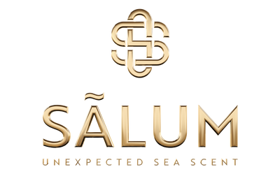 Salum