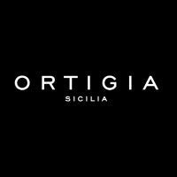 Ortigia Sicilia