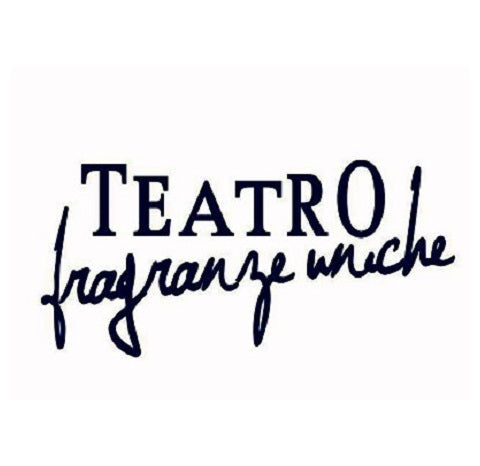 Teatro Fragranze Uniche, La tua identità olfattiva attraverso una fragranza d’ambiente