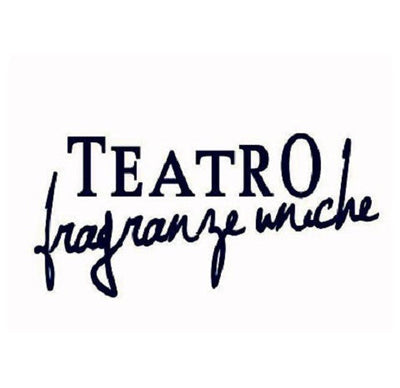 Teatro Fragranze Uniche