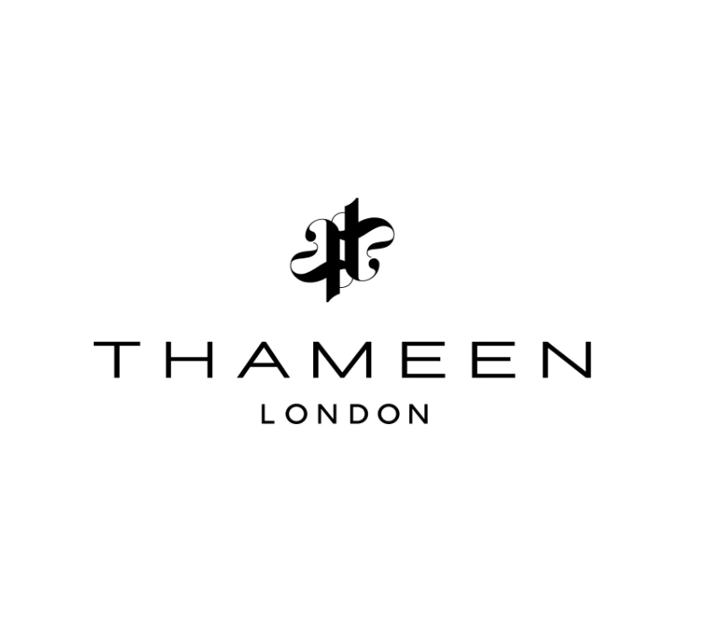 Thameen London, Lusso, sostenibilità e materie di alta qualità.