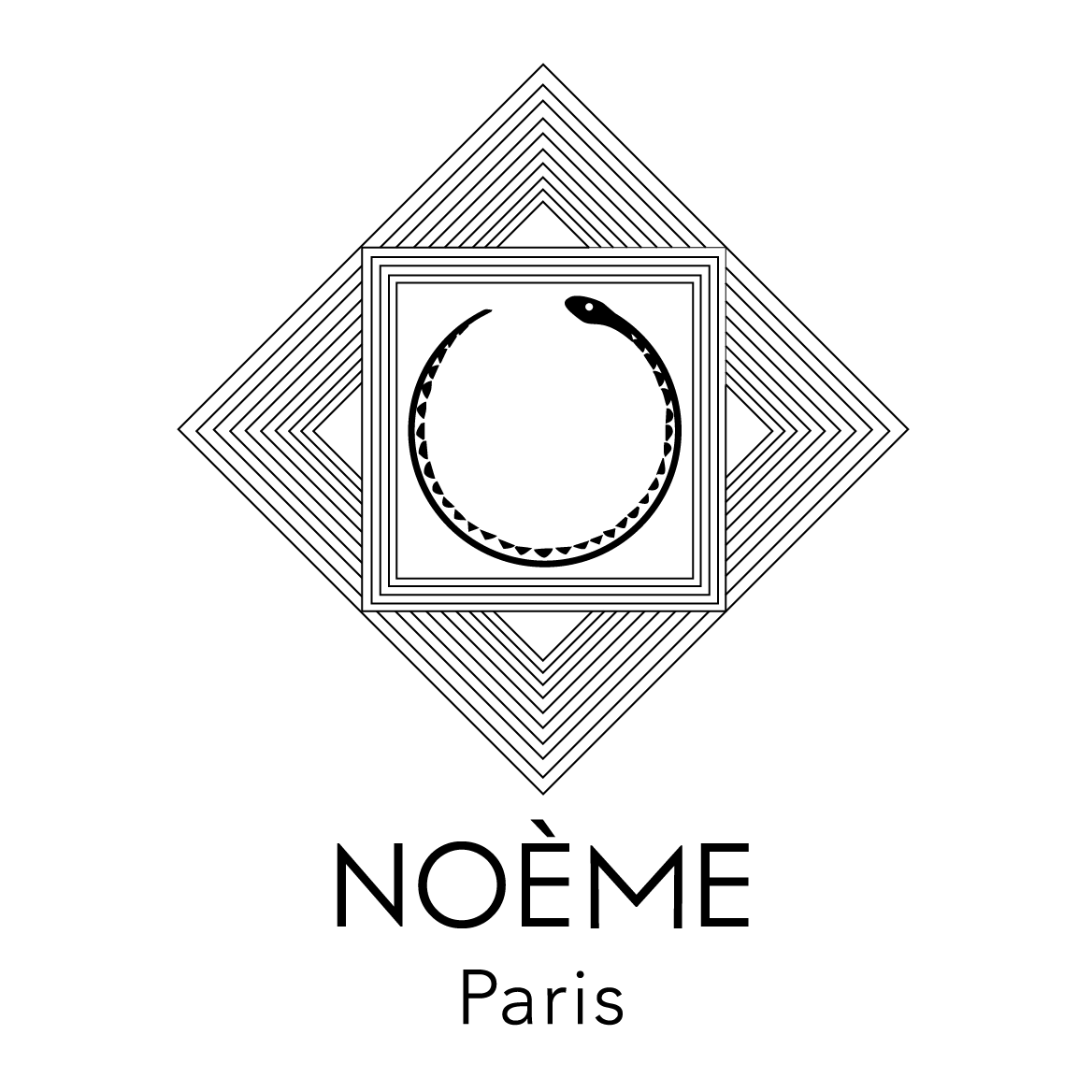 Noème Paris, profumeria francese di lusso.