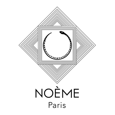 Noème Paris