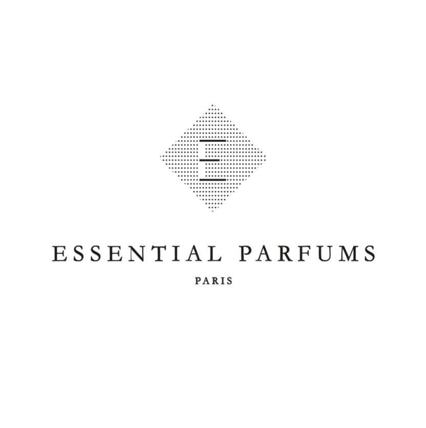 Essential Parfums 25 anni di esperienza nel settore.