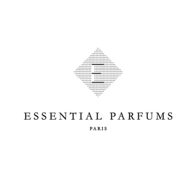 Essential Parfums