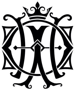 Meraviglie olfattive e storie sensuali che soddisfano il bisogno di esprimere l'individualità e lo stile personale.