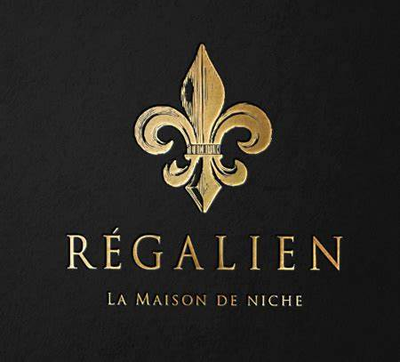 Regalien