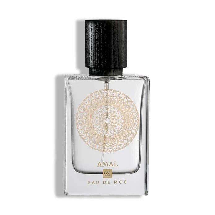 AMAL EDP