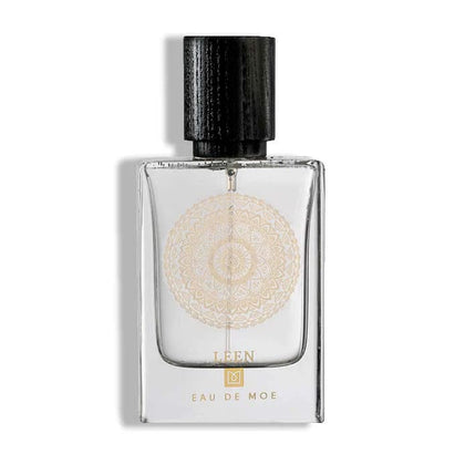 Eau de Moe Leen Eau de Parfum