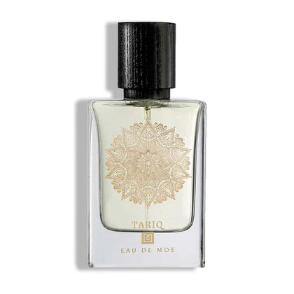 Eau de Moe Tariq Eau de Parfum