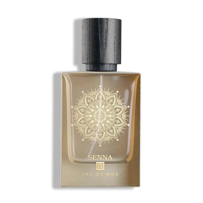SENNA DI EAU DE MOE 80 ML