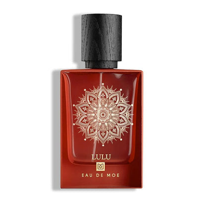 LULU EAU DE MOE - profumo di nicchia
