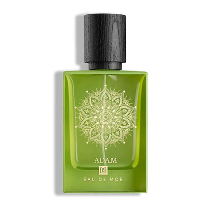 ADAM EAU DE MOE - profumo di nicchia
