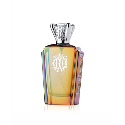 Attar Al Has Fleur de Tabac Extrait de Parfum