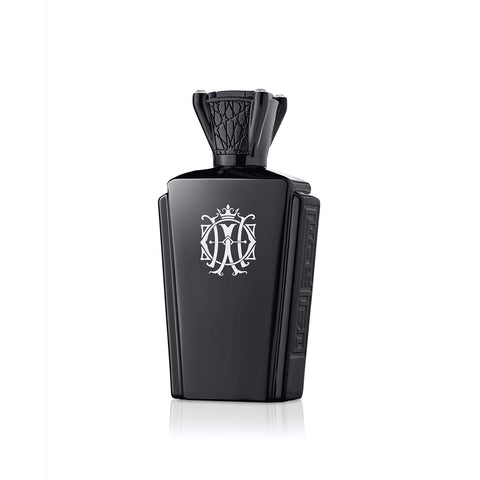 Leather Effecto di Attar Al Has