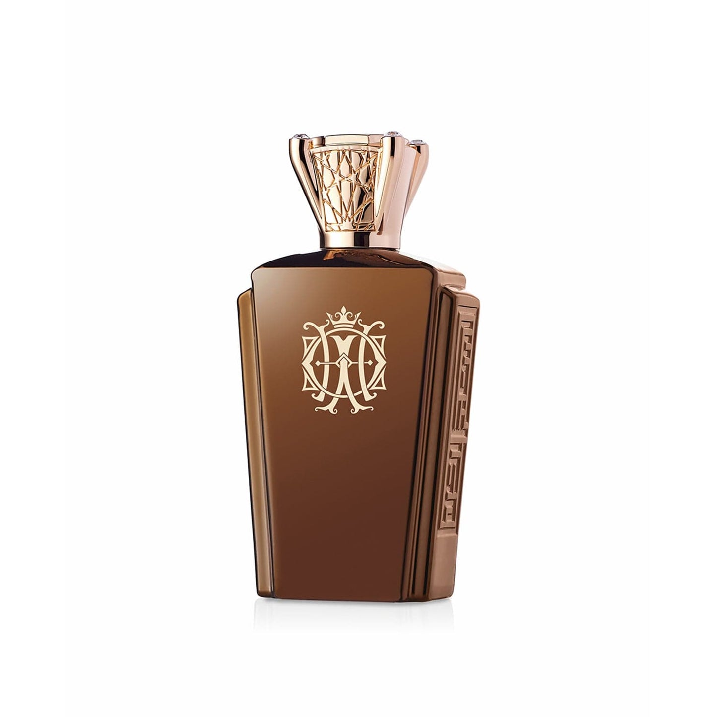 PASSION OUD di Attar Al Has 