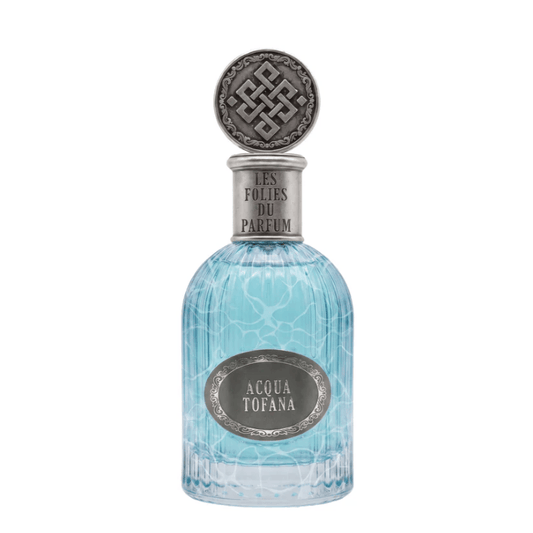 ACQUA TOFANA