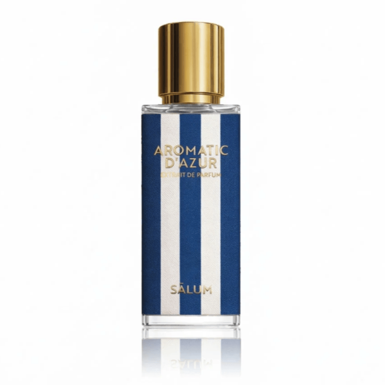 aromatic d'azur 30 ml