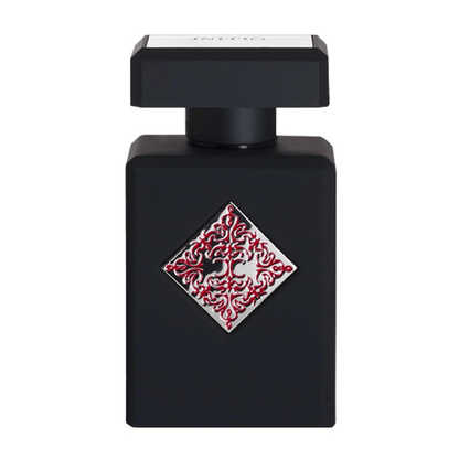 ADDICTIVE VIBRATION Initio Parfums Privès - profumo di nicchia