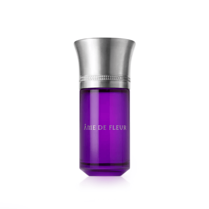 ame de fleur 100 ml