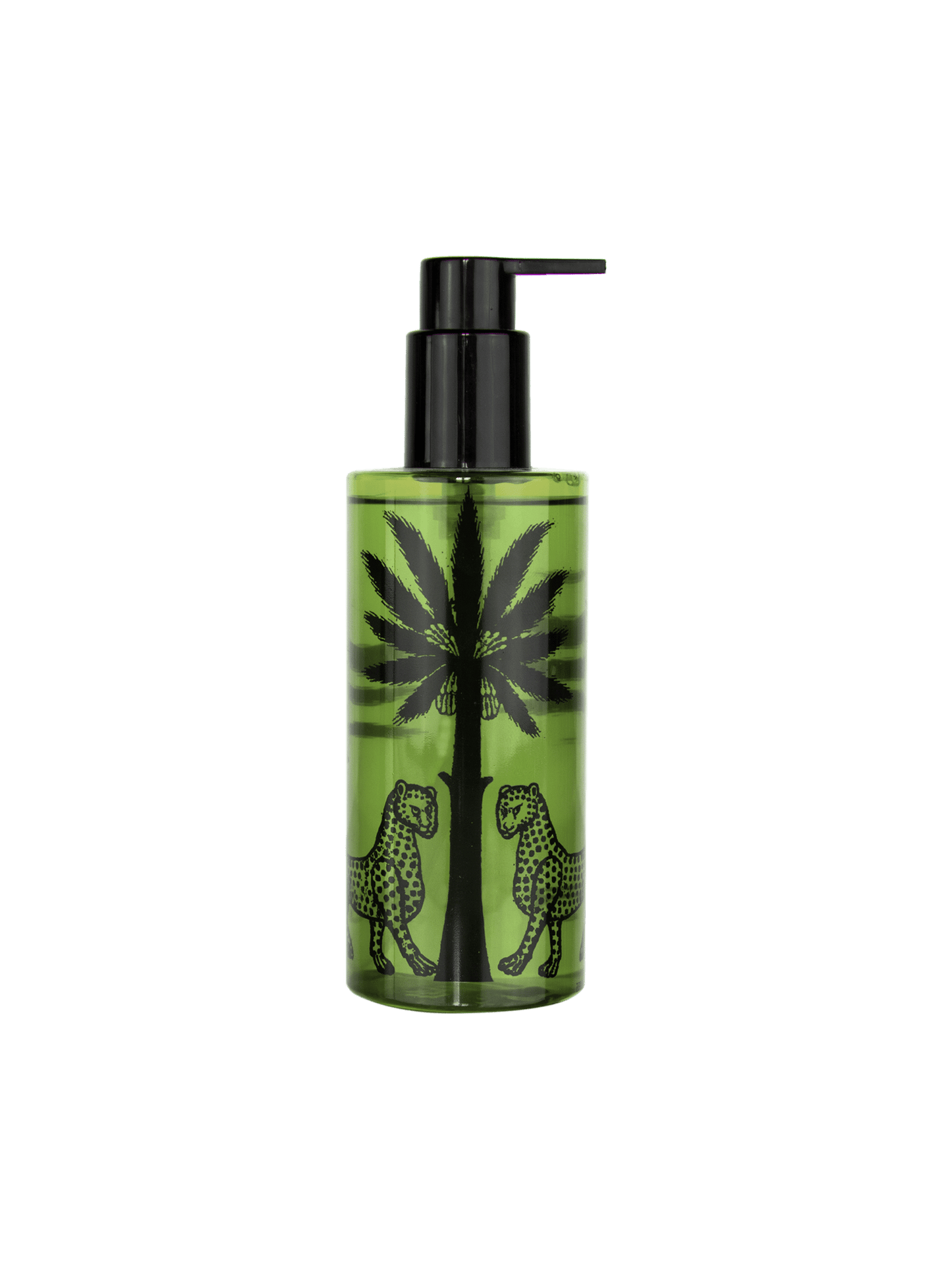 ARAGONA SHOWER GEL