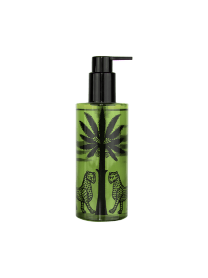 ARAGONA SHOWER GEL