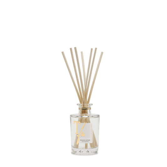 Teatro Fragranze bianco divino sticks