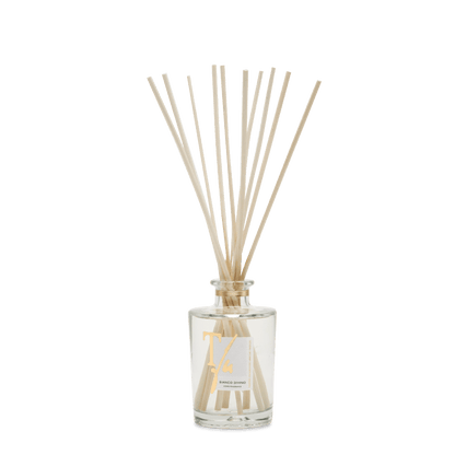 Teatro Fragranze bianco divino sticks 250ml