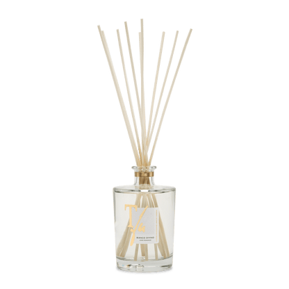 Teatro Fragranze batuffolo sticks 500ml