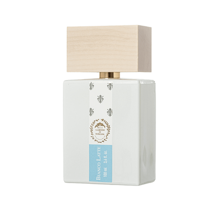 Giardini di Toscana Bianco Latte Eau de Parfum