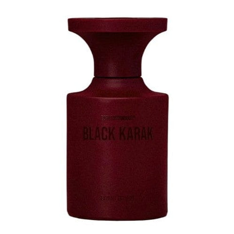 Black Karak by Born to Stand Out