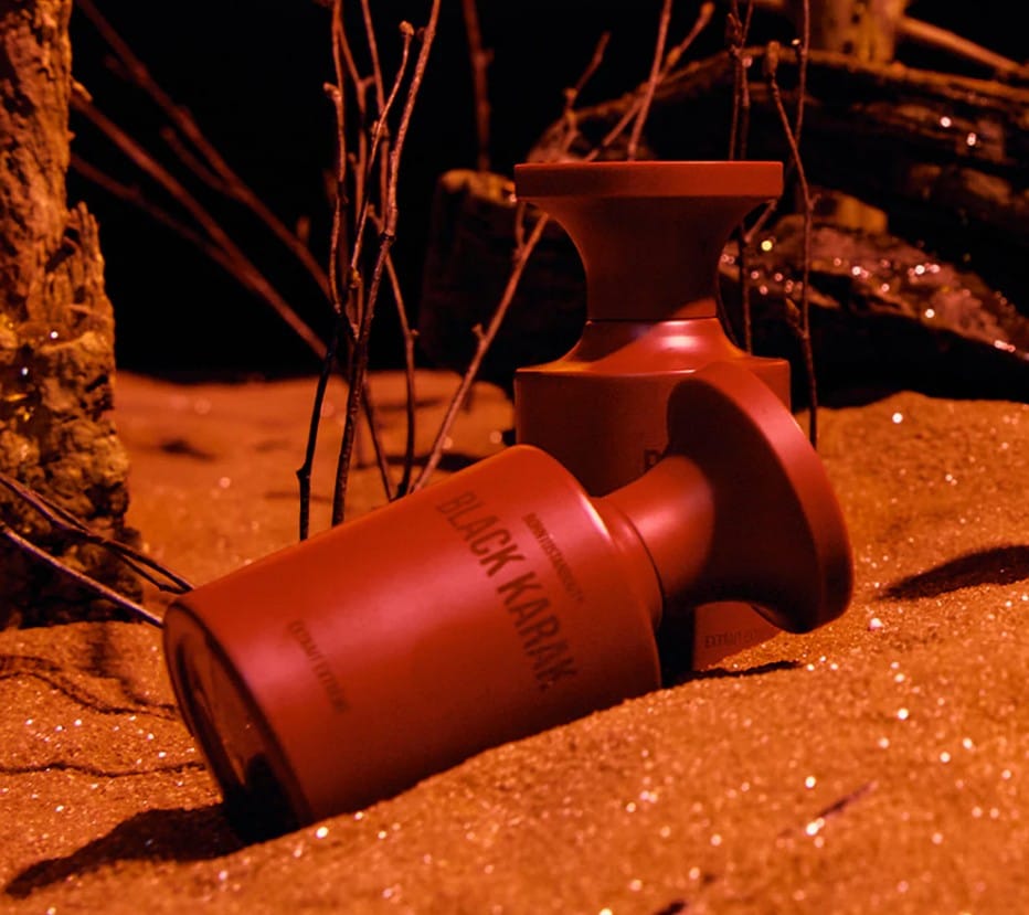 extrait extreme 50 ml