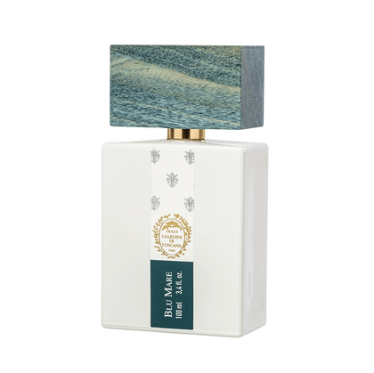 Giardini di Toscana Blu Mare Eau de Parfum