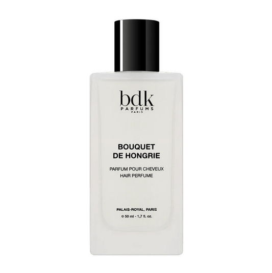BOUQUET DE HONGRIE Hair Perfume