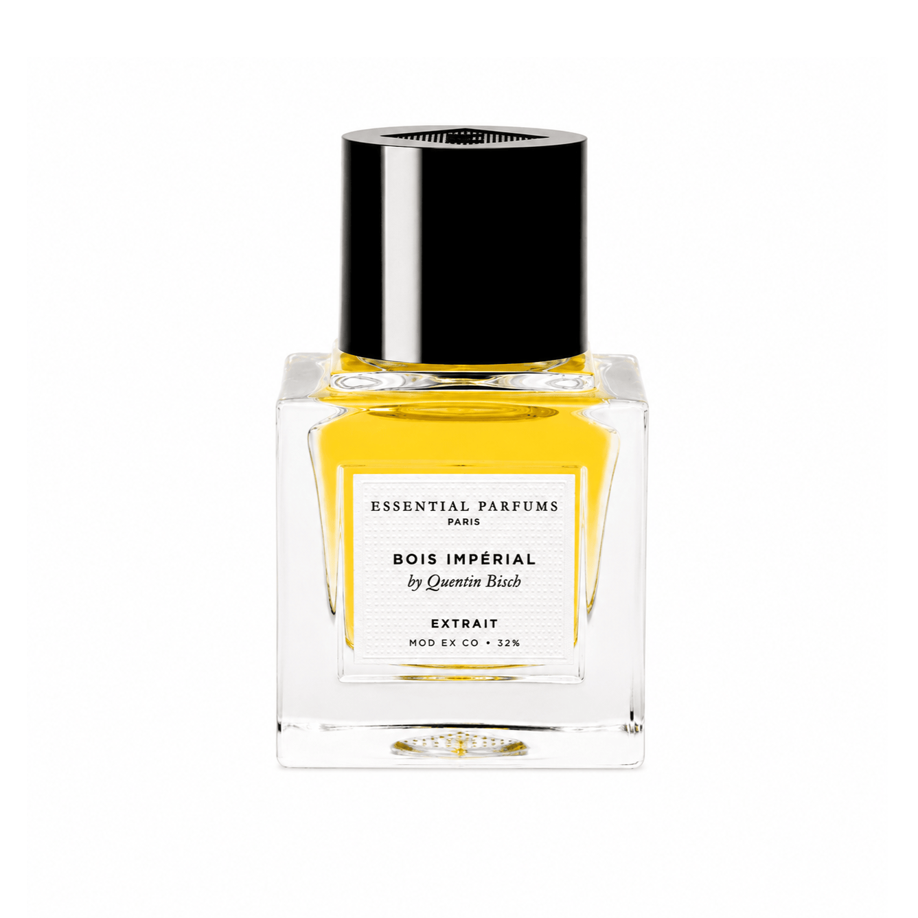 BOIS IMPERIAL EXTRAIT DE PARFUM