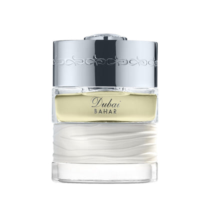 The Spirit of Dubai Dubai Bahar Eau de Parfum